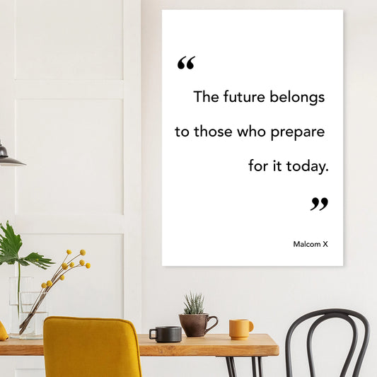 2e593098-4b4c-47f1-b16a-d2089b3cb073