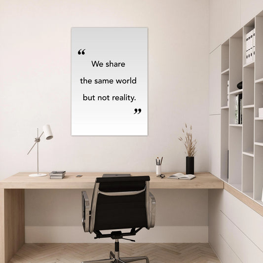 2e83d5da-0fb9-4ce2-a932-d6fce8b87f39