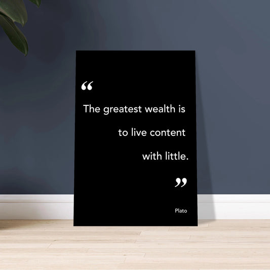 3b11fb7e-e1c1-45e0-a04b-d687a29c3f26