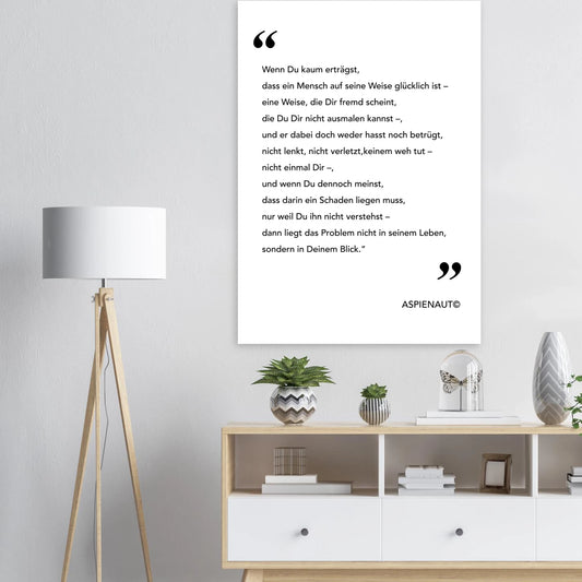 4e68df8c-2aa8-4674-94fe-d8c1a1b589ab