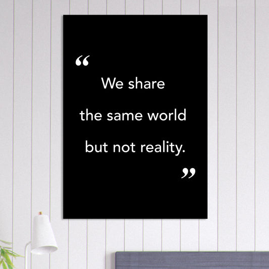 61832cef-eaa9-4ef0-b739-b66ba36ab897