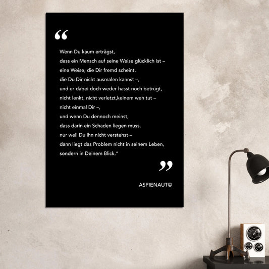 b1ac45ff-a150-4e47-ba58-6cfc395fe59e