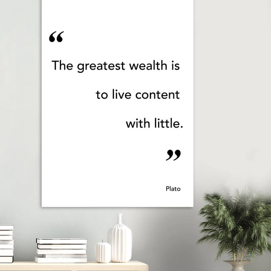 c18bc425-8b60-430a-b6ef-33308aa0b99e