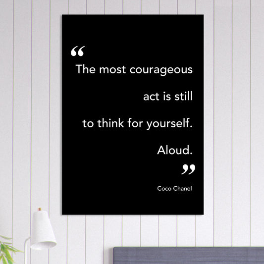 e2922b0f-f368-4e39-9bb5-0c9d542a3c4a