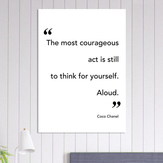 f1570721-7087-4f4e-af7c-2c564d21161b